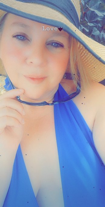 Featured Influencer - 💋Ms Cassidy ♐'s pics and videos Release High Quality - Fresh Content - E4QJjBhXMAQ9aWN jpg:small visual 22