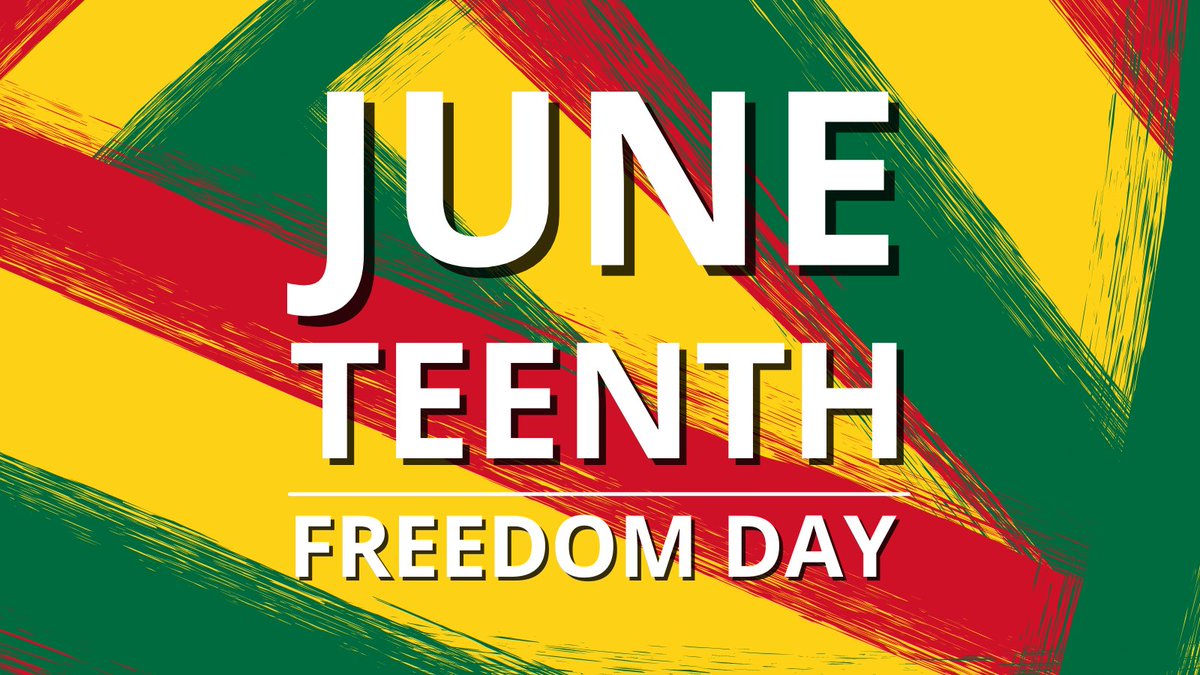 CollegeSuccessAZ tweet media