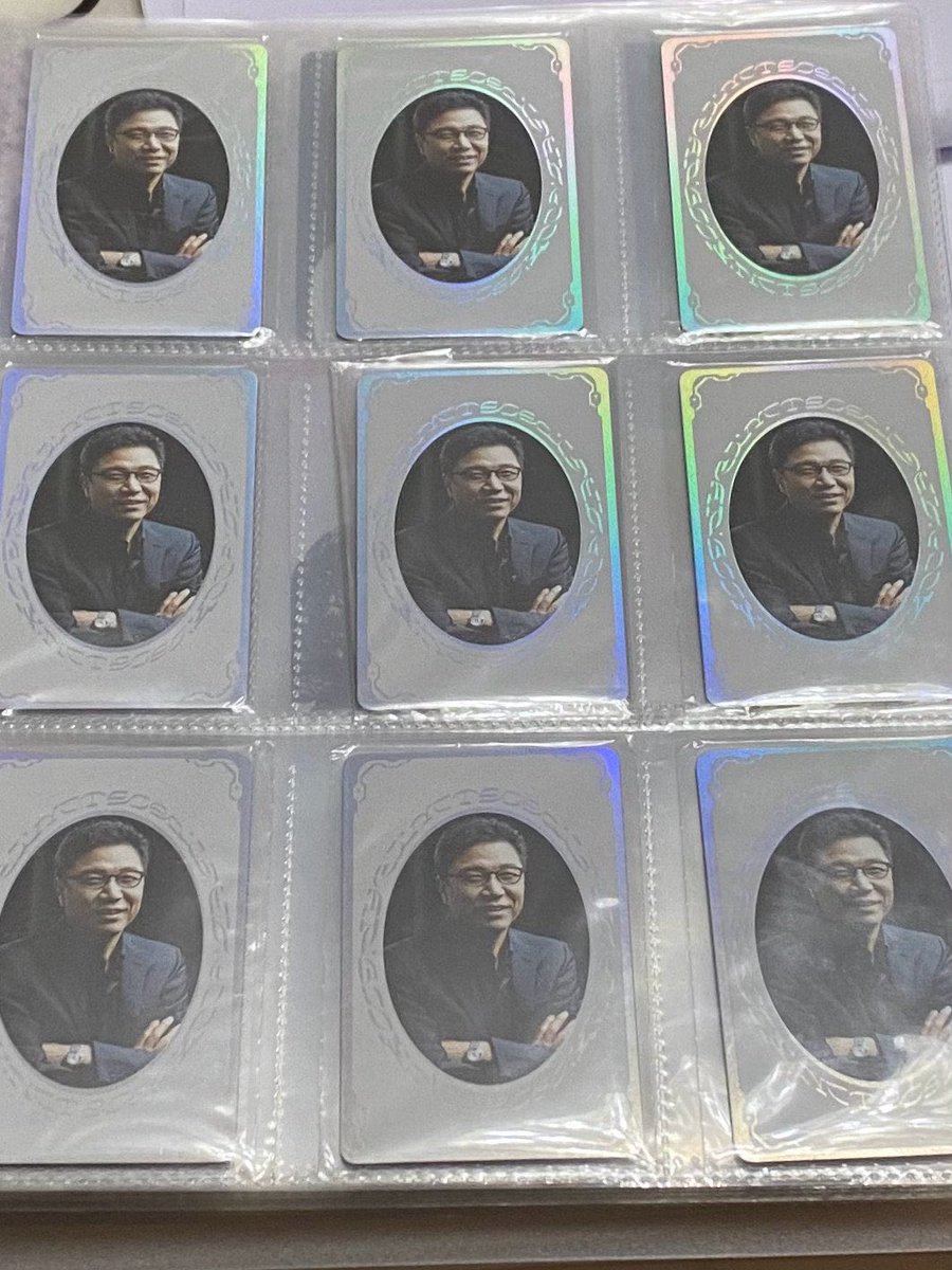 เสนอราคา สเปหมาน เริ่มต้น99999 เสนอในเดมค่ะ หายากมาก 
# ตลาดนัดหมาน