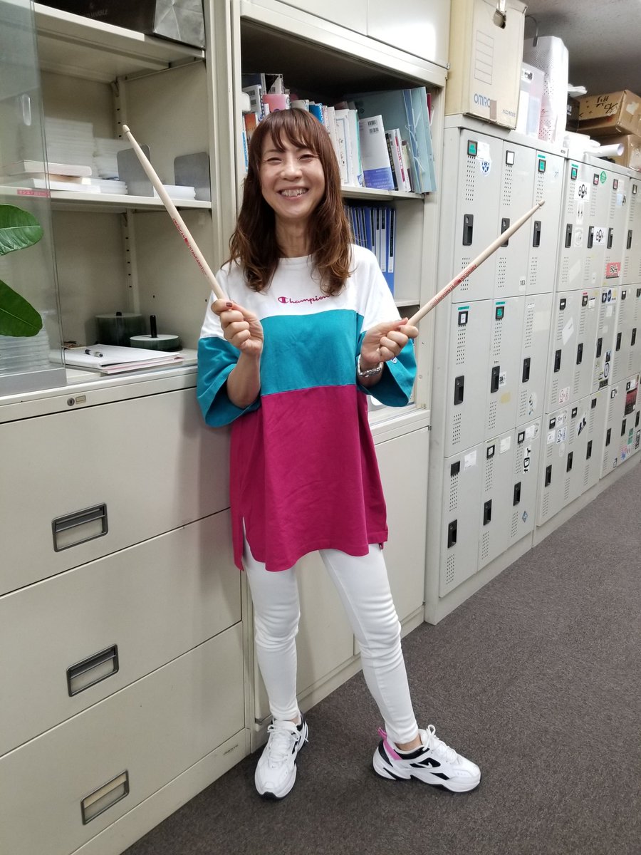 谷口キヨコ Taniguchikiyoko Twitter