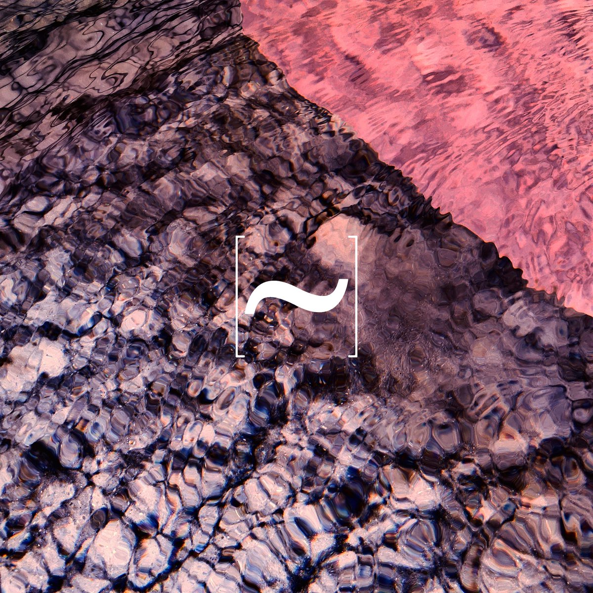 ColinsCuts's tweet photo. Artists with #NewMusic+#RecentReleases
on
#ELECTROCURATED programme #143
include
#NilHartman

🔊@ArtefaktorRadio.com🎧
#TODAY Saturday 19 June 2021
6-8pm #UK times

#DiscoverAndRemember @nilhartman

Ear-treats on catch-up #130
▶️https://t.co/v1Uv7GcvO7

#ElectronicMusic #synthfam https://t.co/YbG94Fu0Pz