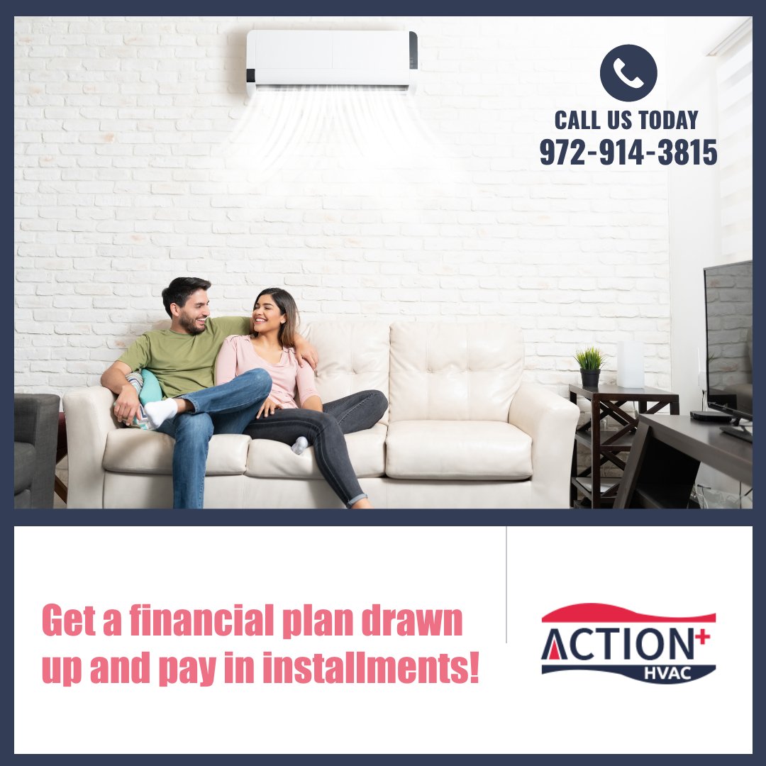 Action Plus HVAC (@ActionPlusHVAC) / Posts / X