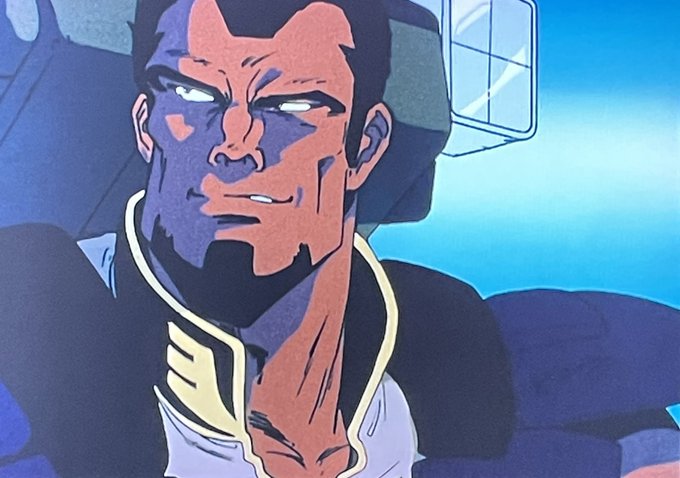 ラカン ダカランのtwitterイラスト検索結果