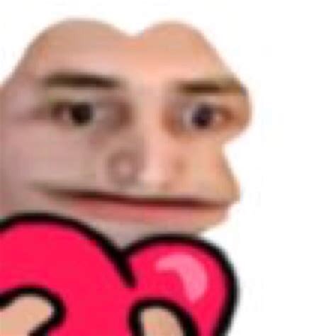 Iheb_Chatti's tweet photo. @xQc https://t.co/MMMG4JincX