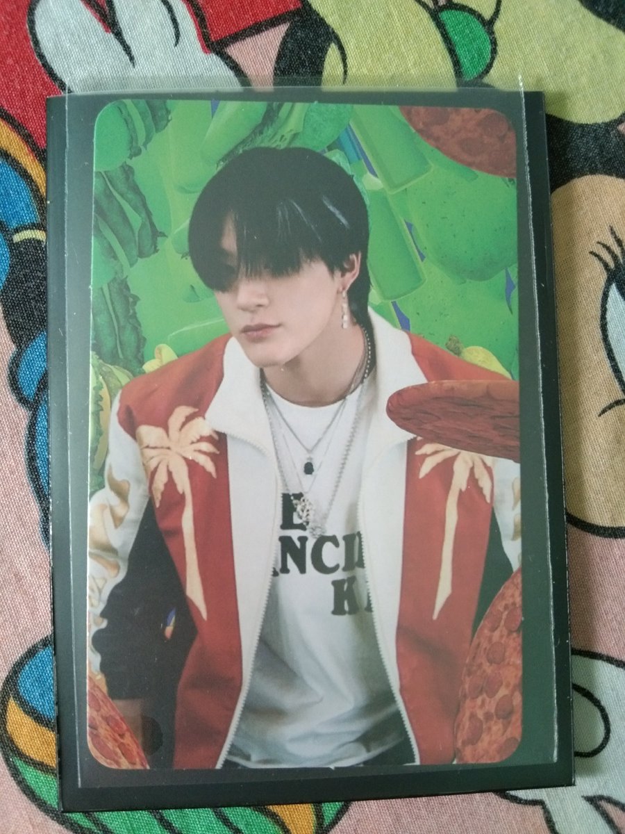agustingesi_'s tweet photo. gabisa banget ngeliat yg ganteng" gini https://t.co/w3B9y9zYXR