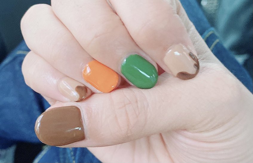 蒼井翔太さんの投稿を表示しています Bitfan