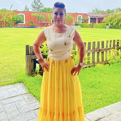 Lety_CruzR's tweet photo. TIENES LA OBLIGACIÓN DE SER MEJOR TODOS LOS DÍAS, ANTE CUALQUIER SITUACIÓN 
🤩  🤩 🤩 https://t.co/kckjc4lwH7