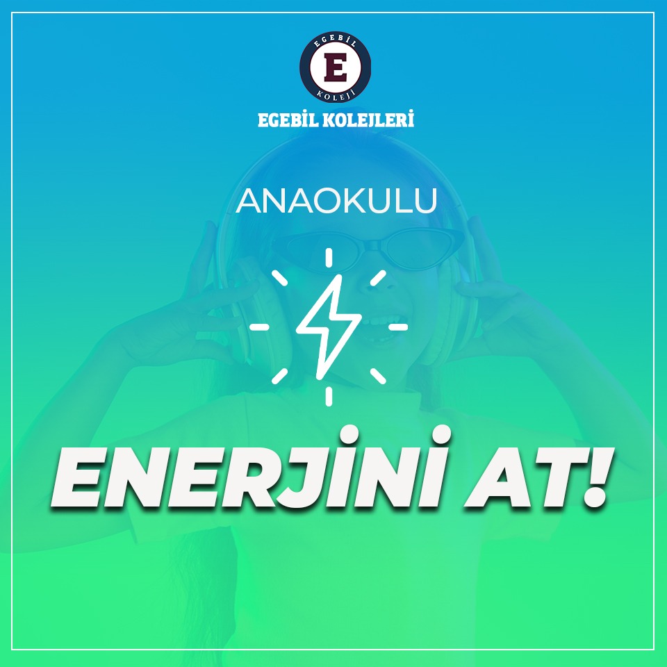 🌞Egebil'de Yaz Dönemi Başlıyor! 📚 

Bu tarihi süreçte geri alınamayacak kayıpların önüne geçmek için yaz döneminde tatil yapmak yerine öğrenme kayıplarını gideriyoruz!

#egebil #yaz #eğitim #karne