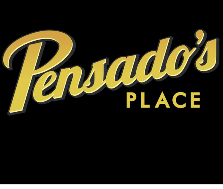 RecW alum Nick Mac is going to be on Pensado’s Place -making dreams come true! Check it out!

buff.ly/3gFBXFf