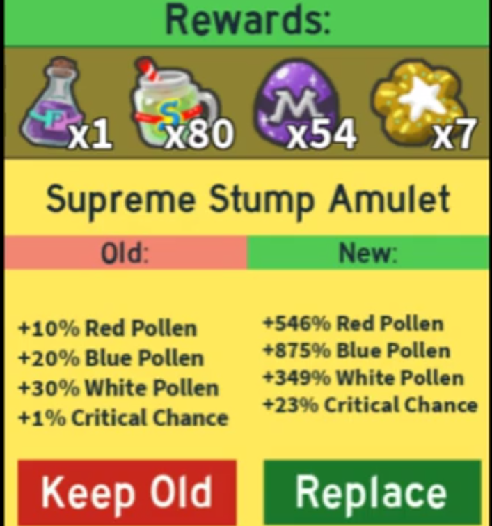 Squigglere Master Of Saying Truly Blue On Twitter Hey Onettdev Can U Fix This My Friend Did Stump Snail But This Happened Roblox Robloxdev Beeswarmsimulator - twitter roblox bee swarm simulator stump snail amulet Squigglere Master Of Saying Truly Blue On Twitter Hey Onettdev Can U Fix This My Friend Did Stump Snail But This Happened Roblox Robloxdev Beeswarmsimulator - roblox bee swarm simulator stump snail amulet