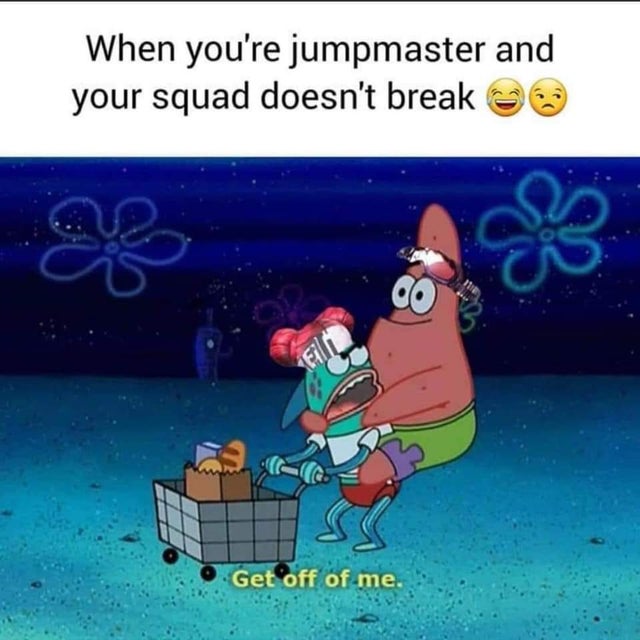PlayApexFunny's tweet photo. Please GO https://t.co/E8tO23JeZg