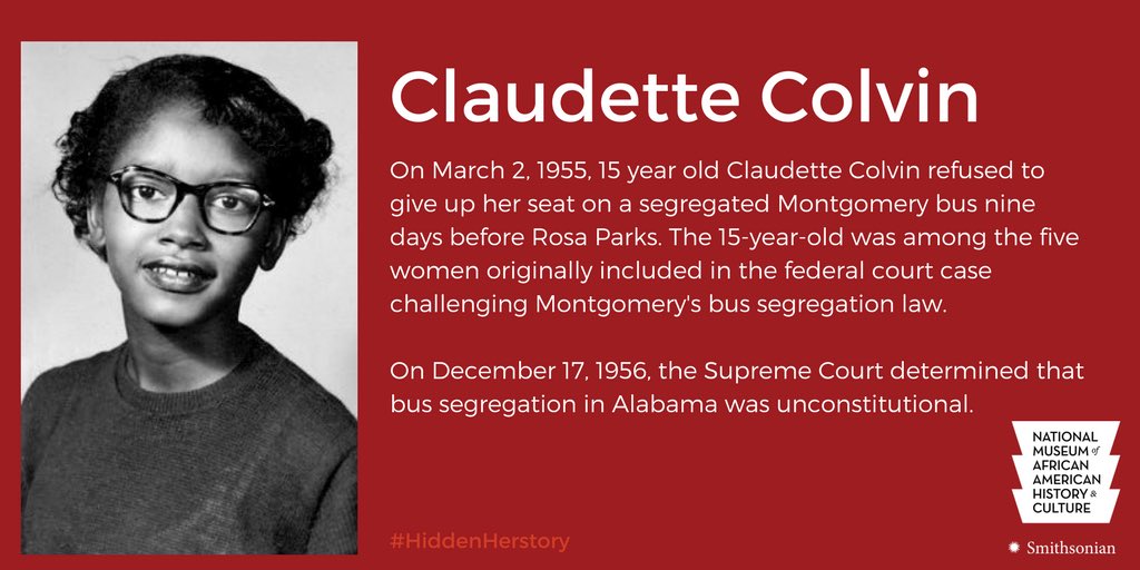 On June 19, 2021 tropical storm Claudette moved through the southeast of America, raising hell… guess what happened 66 years earlier! 💪🏾🔥 #yougeauxgirl #truehero