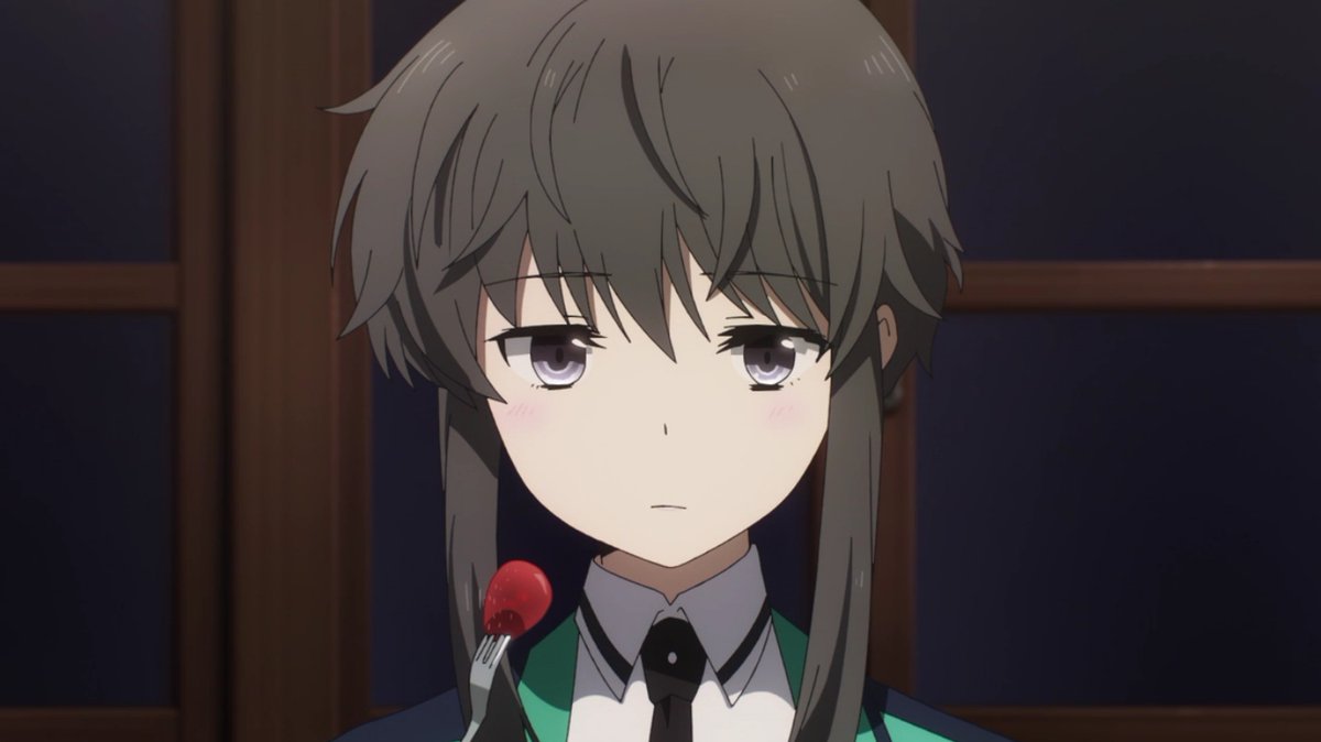 北山雫生誕祭21 Twitter Search