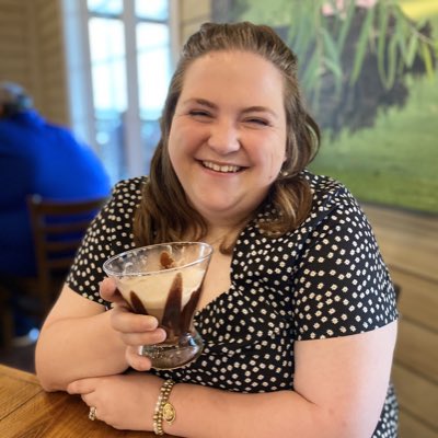 alstarmeg's tweet photo. #NewProfilePic https://t.co/lxbs5vaUsO