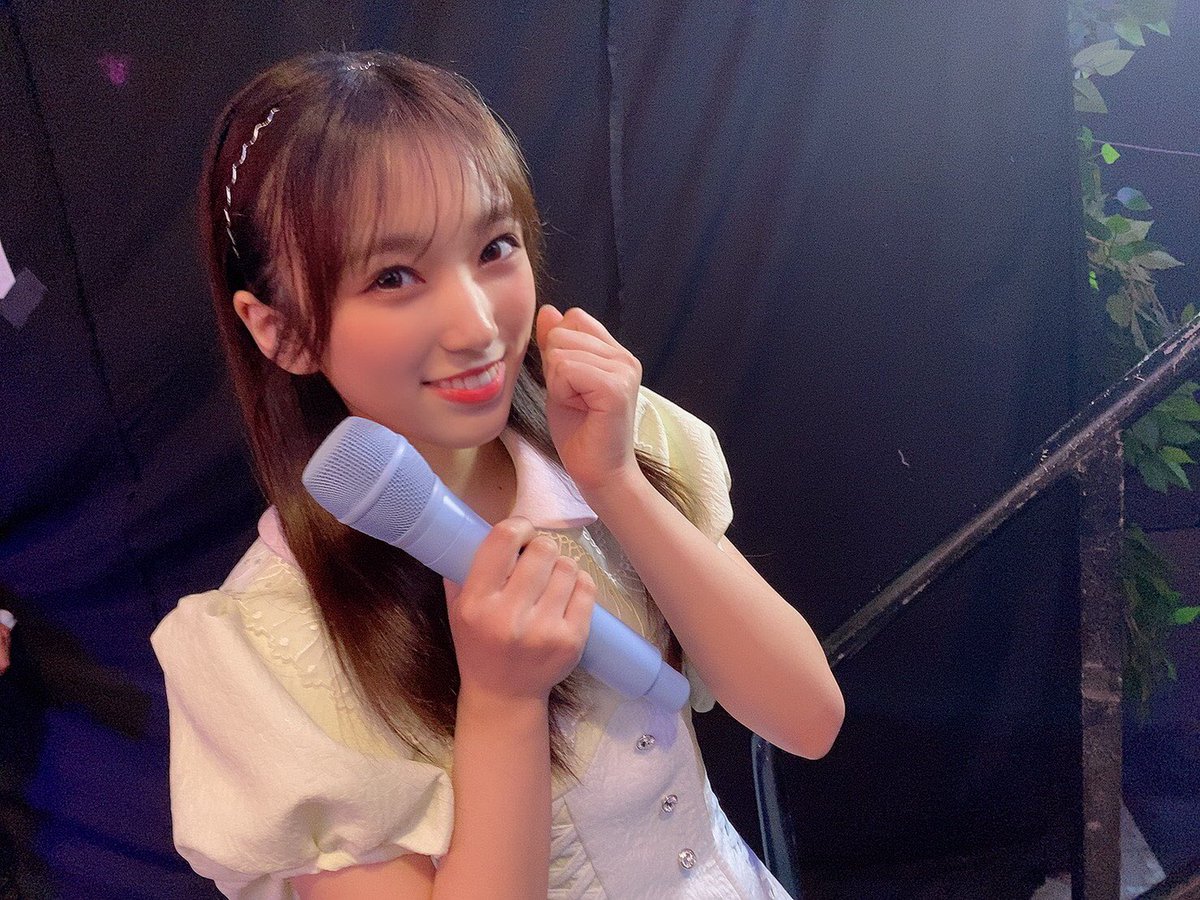 はーちゃん Ha Chan 咲良ちゃん ピンクのマイク 奈子ちゃん 水玉のマイク Iz One 夢を見ている間 宮脇咲良 矢吹奈子 宮脇咲良卒業コンサート Bouquetofloveforsakura はーちゃん Ha Chan 咲良ちゃん ピンクのマイク 奈子ちゃん 水玉のマイク Iz One 夢を見ている間 宮脇咲良 矢吹奈子 宮脇咲良卒業コンサート Bouquetofloveforsakura