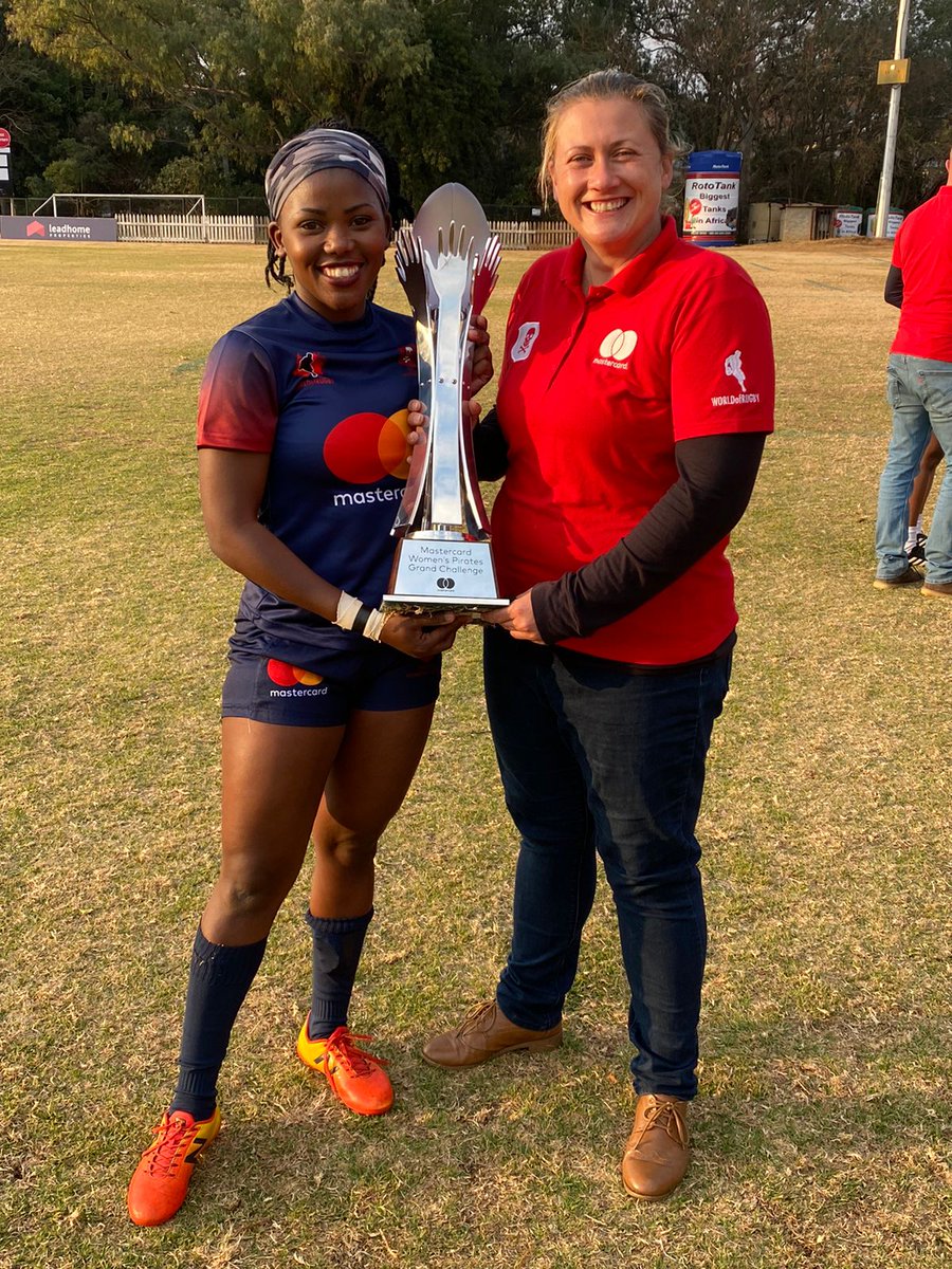 Golden Lions Rugby Union tweet media