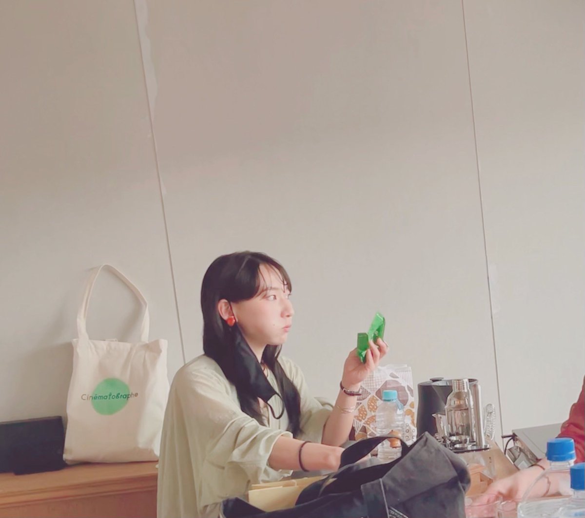 イタポン Play Goose Sanpeikinba Twitter イタポン Play Goose Sanpeikinba Twitter