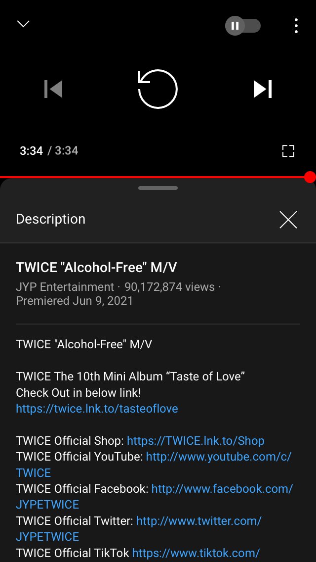 downcastcth's tweet photo. @TW_StreamPH @twice_ph @JYPETWICE #ONCEOLYMPICS 
#ONCEOLYMPICS_PH 🇵🇭
#PHONCE_SAKALAM
#TWICE https://t.co/SWKqRfoSbv