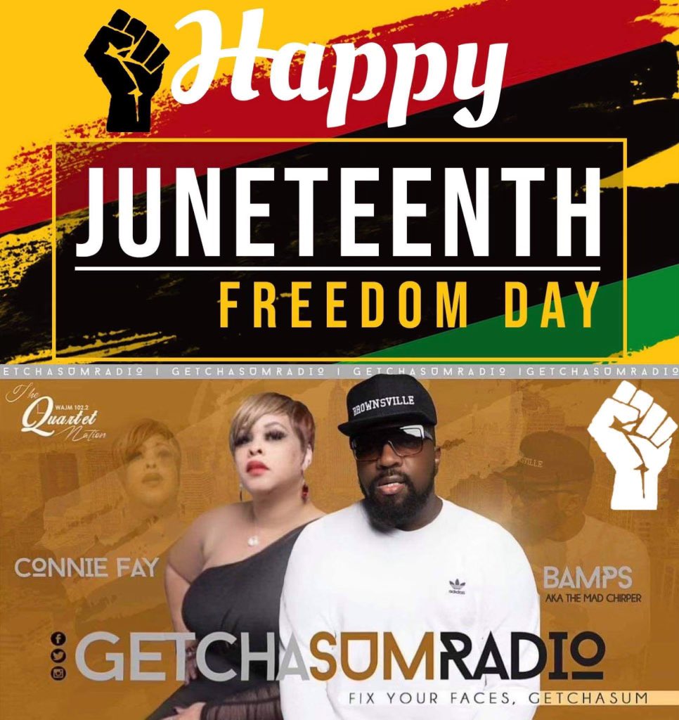 GetChaSumRadio tweet media