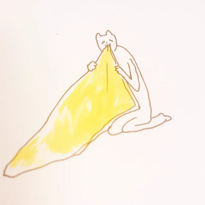はみはみ食べるスライスチーズ 