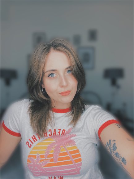 maddieoldsmusic's tweet photo. Ily twitter fam! My content is usuually happy &amp; uplifting but thank you for being so supportive this week w/ losing my best friend &amp; for letting me share. My dad’s been in the hospital this week too &amp; is now home. Your support helped me breathe again. https://t.co/zQvrAMG3fx