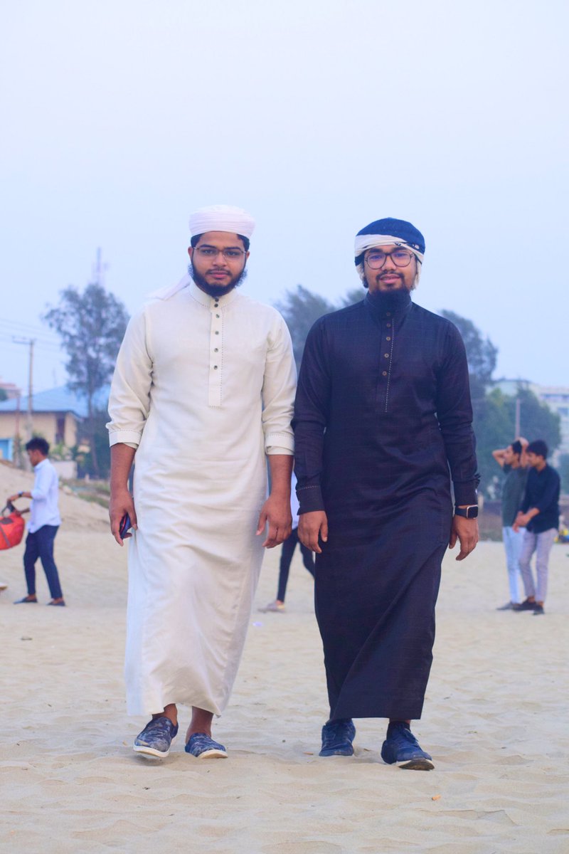 Nijniy Tagilda jinsiy aloqa uchun qizlar