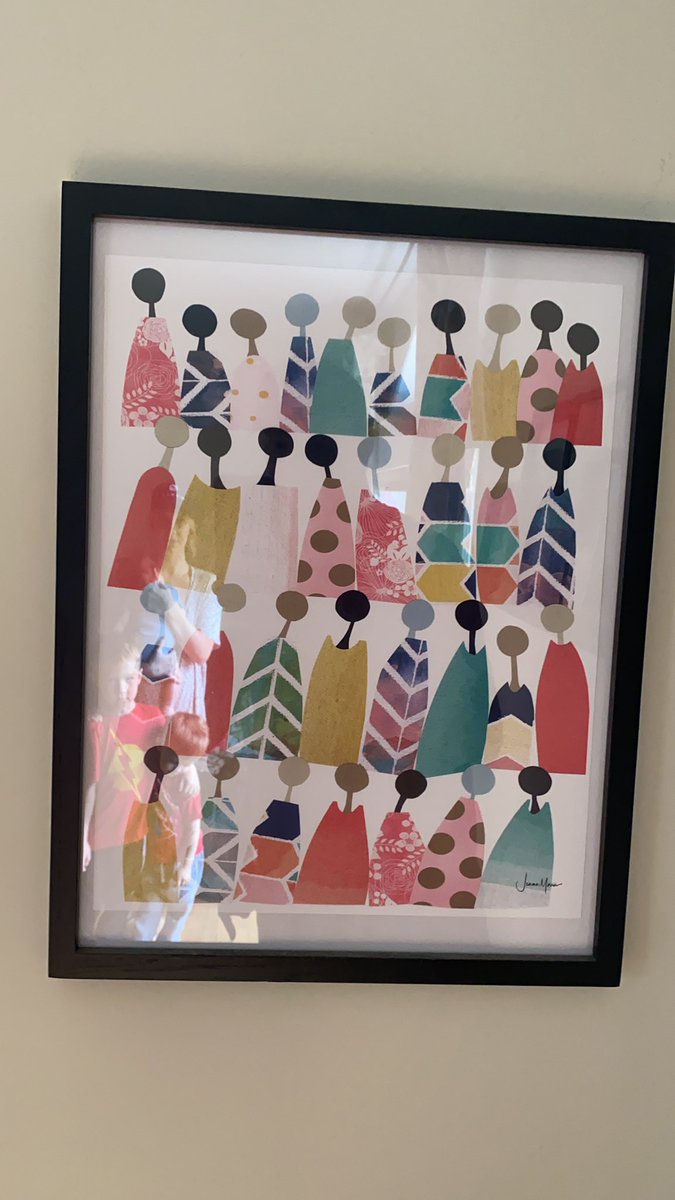 olauson23's tweet image. Juneteenth… celebrate freedom and continue to pursue equality. #JuneTeenth2021 #ListenLearn