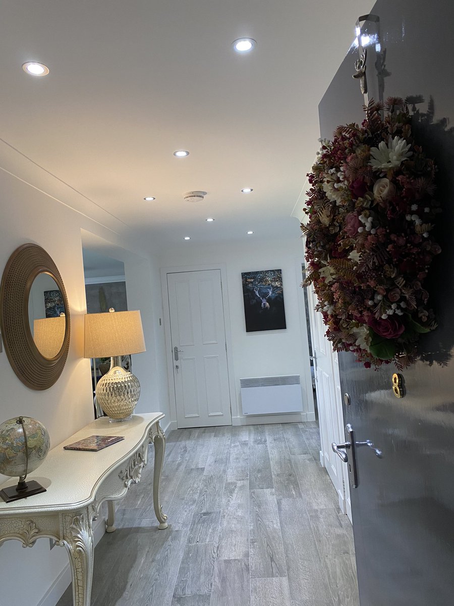 GleneaglesLuxu1's tweet photo. Time for a getaway? Our luxury apartments provide the perfect staycation 🦌 #gleneagles #gleneaglesluxuryapartments https://t.co/FkkJbHaX7p