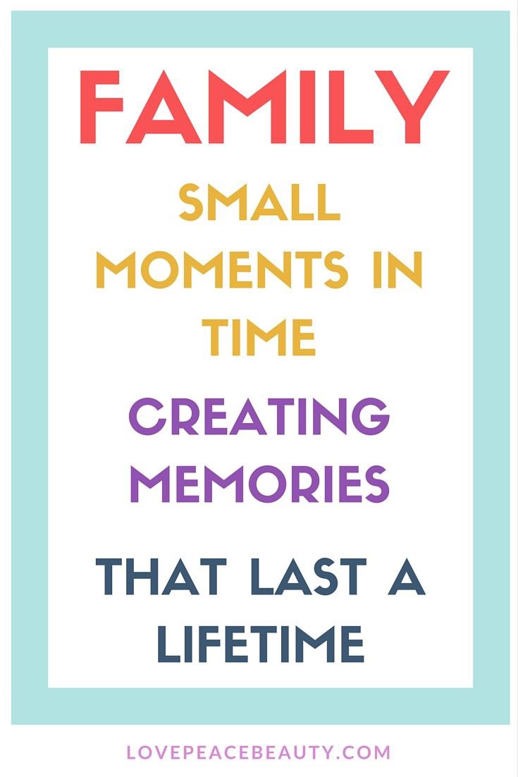 Princess3Rina's tweet photo. #CREATING_MEMORIES

@DCordell2016 @redsand2 
@witchhusband @cheesefries02 @figstreetstudio @Wrix2 @bregada
@Giannieternauta @JimmytGarrett1 @ICEMANBOVEN @d_ast777 https://t.co/9AKE5isZuJ