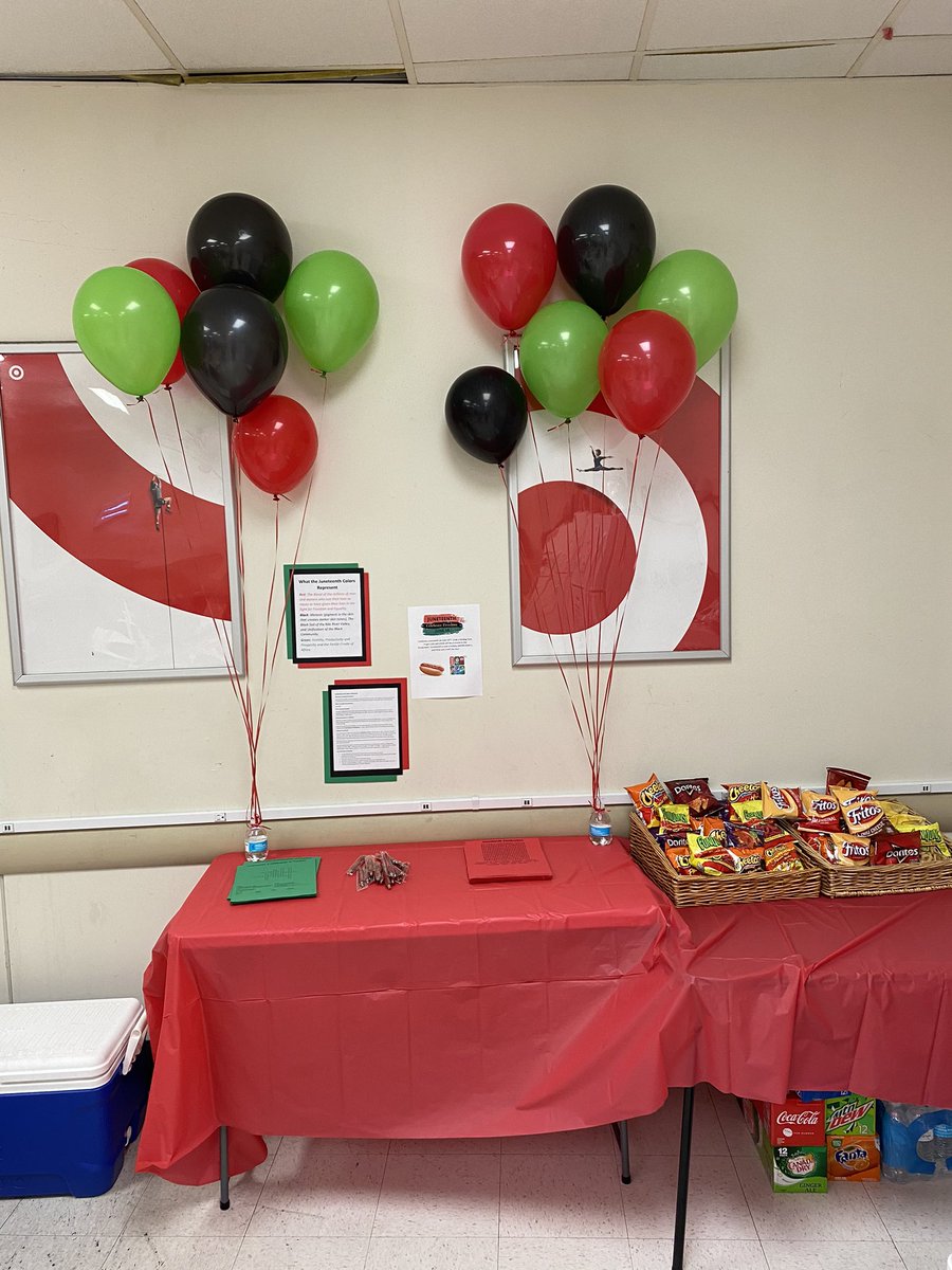 Bert Harrison tweet media