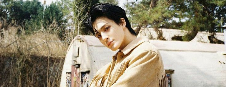 yrggucc! tweet media