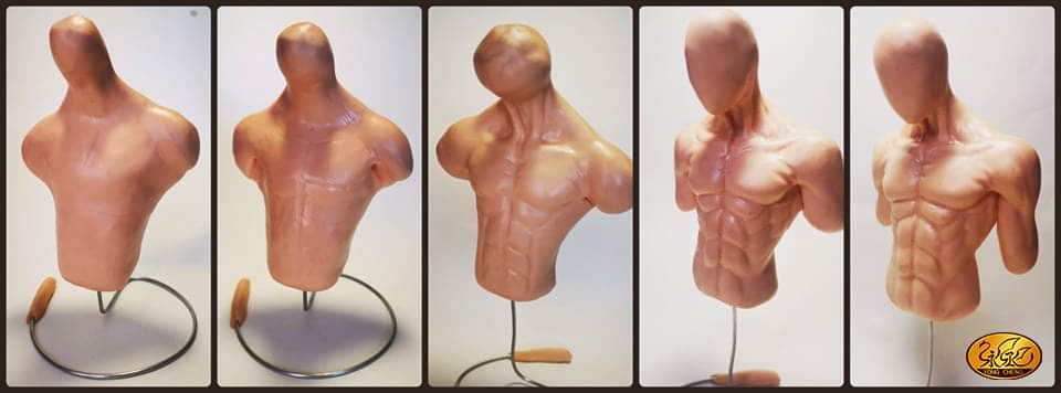 yong_cheng666's tweet image. 練習😄