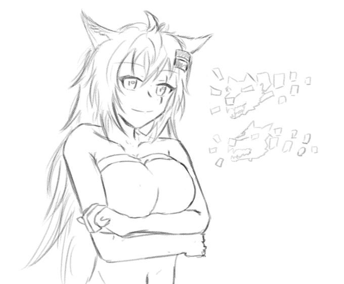 ラップ 