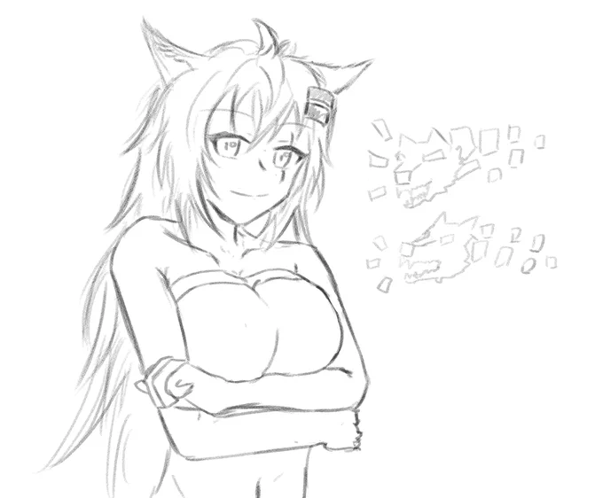 ラップ 