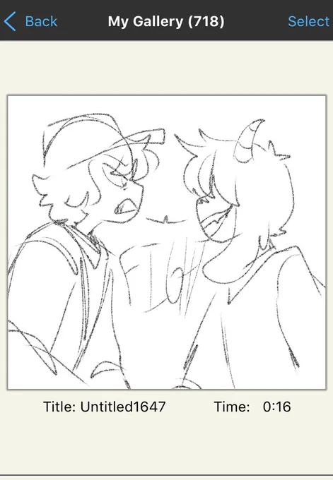 Btw I May or May not have predicted the qu4ck1ty and tu880 argument 