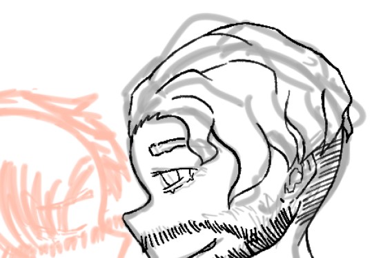 Edit And Browse Instagram Stories Profiles Followers Posts And s Online Insta Tweet Com