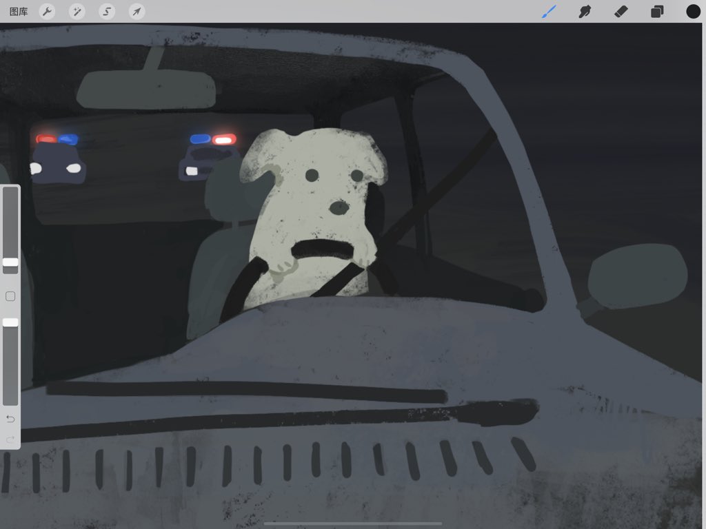 我 (@iimememe_) on Twitter photo 