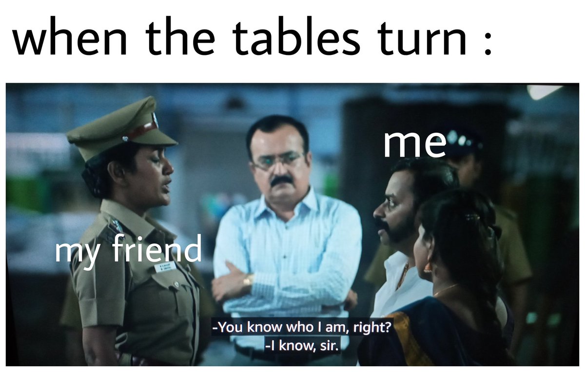 #MemeTheFamilyMan 
<a href="/PrimeVideoIN/">prime video IN</a> 
<a href="/FamilyManAmazon/">Family Man</a>