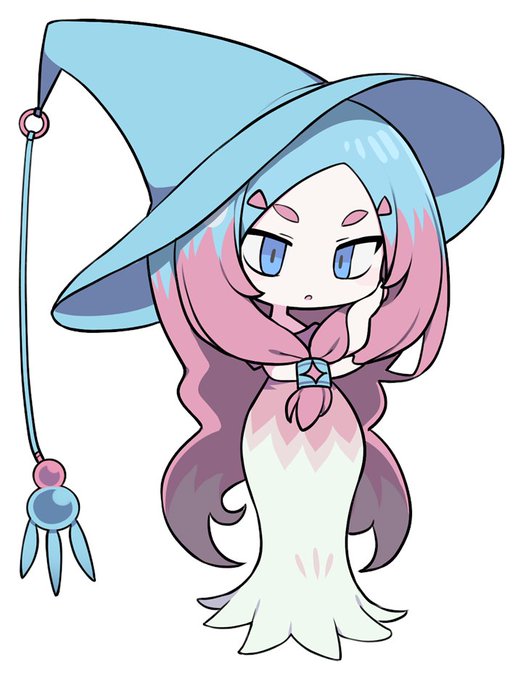 マジックミラーのtwitterイラスト検索結果 マジックミラーのtwitterイラスト検索結果