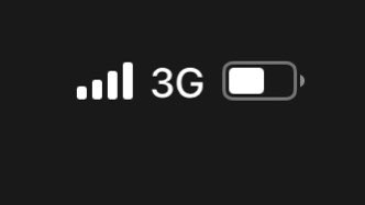 u know ur in the middle of nowhere when u see this https://t.co/CnplDr58CO<a href="/tag/mytwitteranniversary"class="tags"><span>#mytwitteranniversary</span></a>