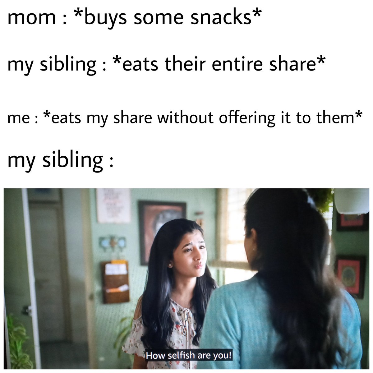 #MemeTheFamilyMan 
<a href="/PrimeVideoIN/">prime video IN</a> 
<a href="/FamilyManAmazon/">Family Man</a>