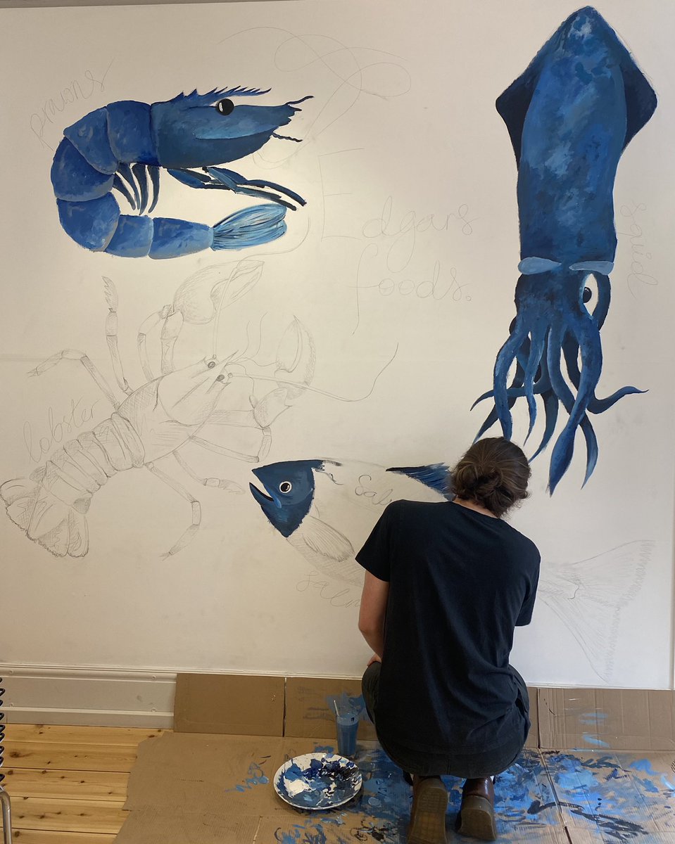 EDGARS Foods tweet media