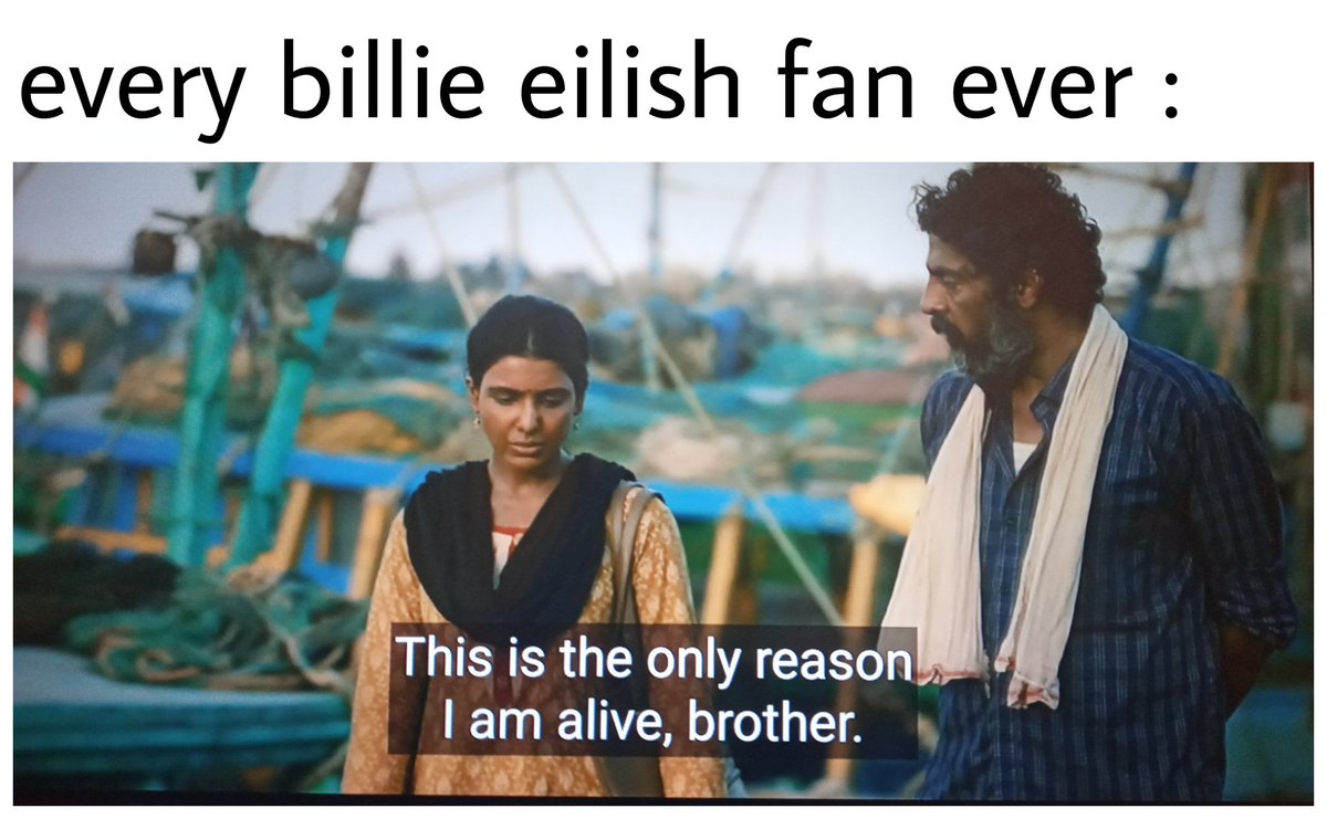 #MemeTheFamilyMan 
<a href="/PrimeVideoIN/">prime video IN</a> 
<a href="/FamilyManAmazon/">Family Man</a>