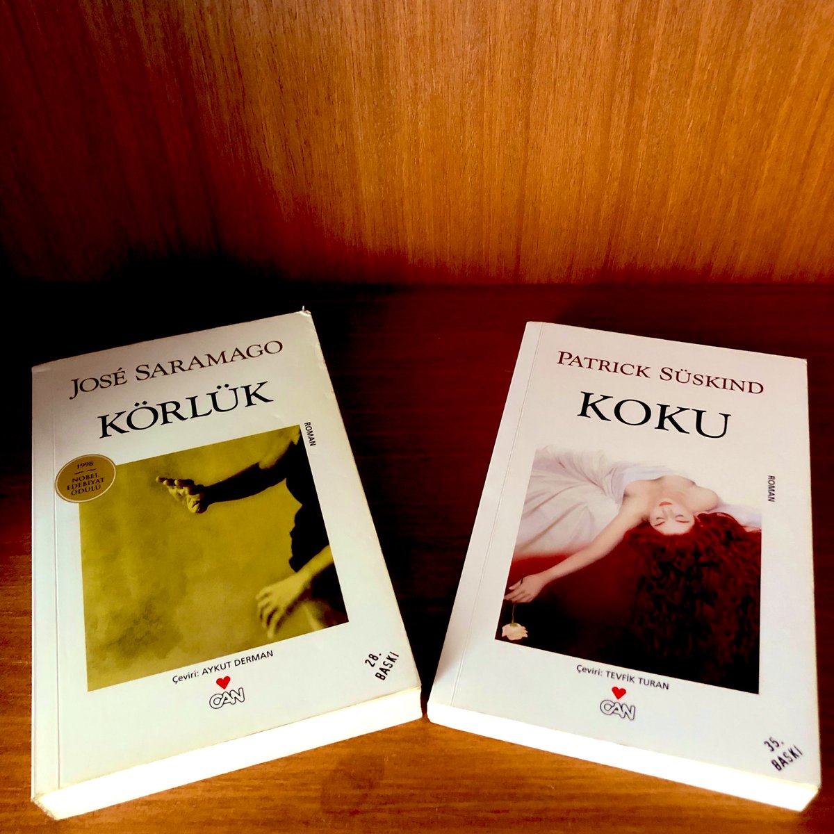 #POR #GER #PORGER #EURO2020