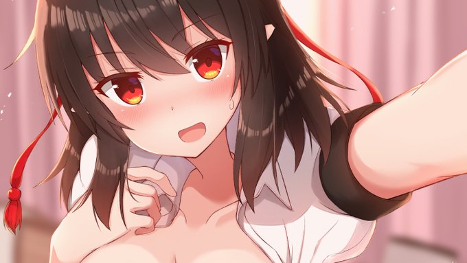 ぽろり差分,ビキニなし差分等【6枚】→
Fantia→【https://t.co/0E90UeD0Bd】
FANBOX→【https://t.co/z7GDYEsWWx】 