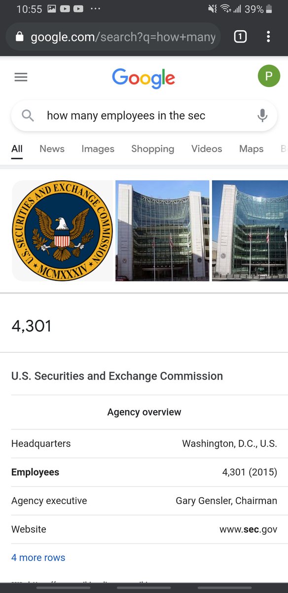 DJ Peter Vas (39k) tweet media