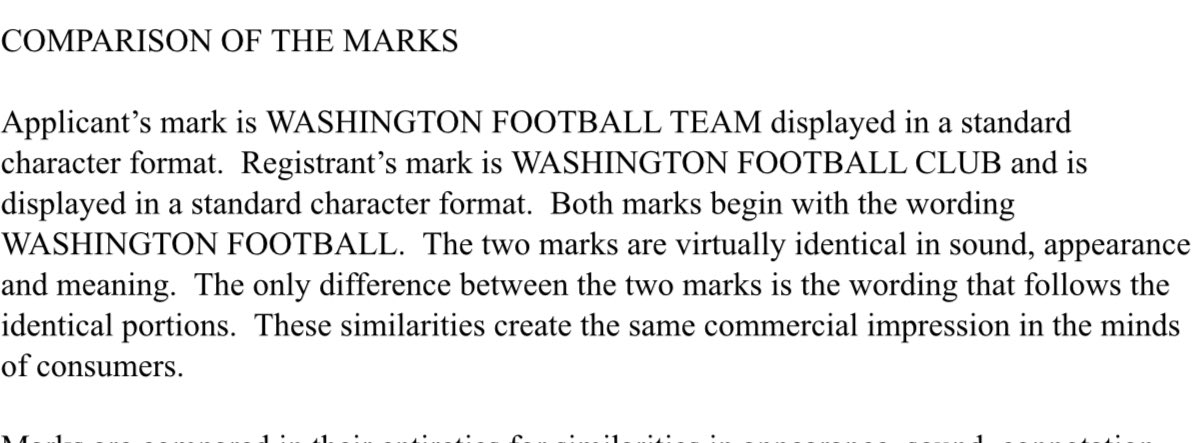 Darren Heitner tweet media