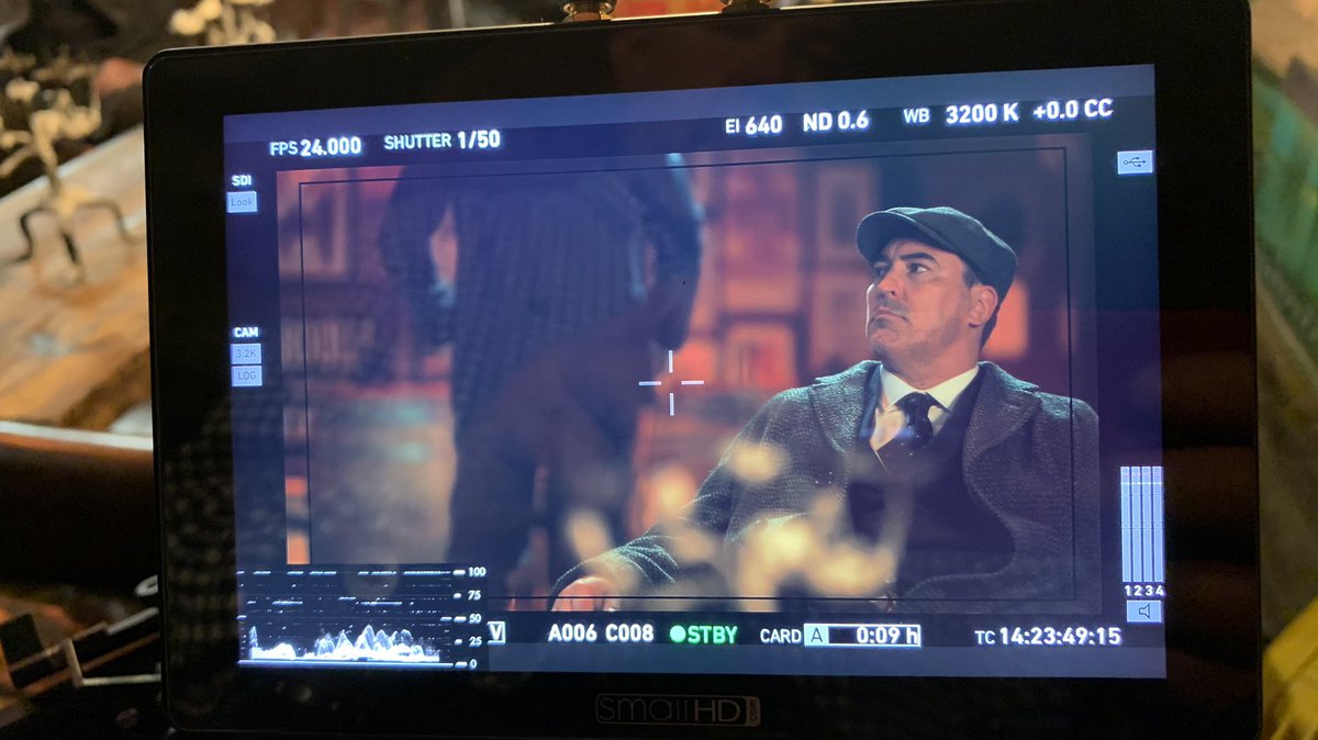broadcast_epic's tweet photo. Another shoot in London for Epic and more coming very soon on an exciting short film called “ The Jackel “ @broadcast_epic is now the largest broadcast facilities company in Norfolk with the lasted Film&amp;TV equipment and is still only 2years old https://t.co/dOZdI1sn7S