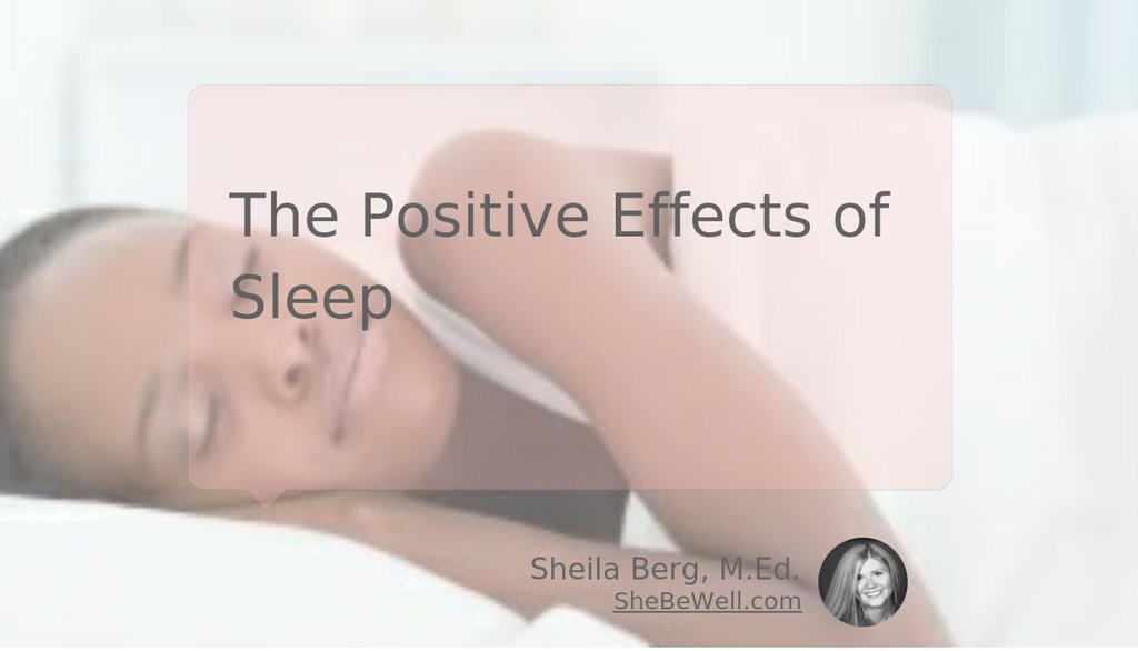 SheBeWell's tweet photo. Sleep is like nutrition for the brain.

Read the full article: The Positive Effects of Sleep
▸ https://t.co/sG5eiyvqar

#healthtips #wellness #healthcoach #CertifiedHealthCoach #Sleeping #sleep #FeelRefreshed #BodySFatBurningProcesses #AverageSprintTimes https://t.co/IBSBsy7p67