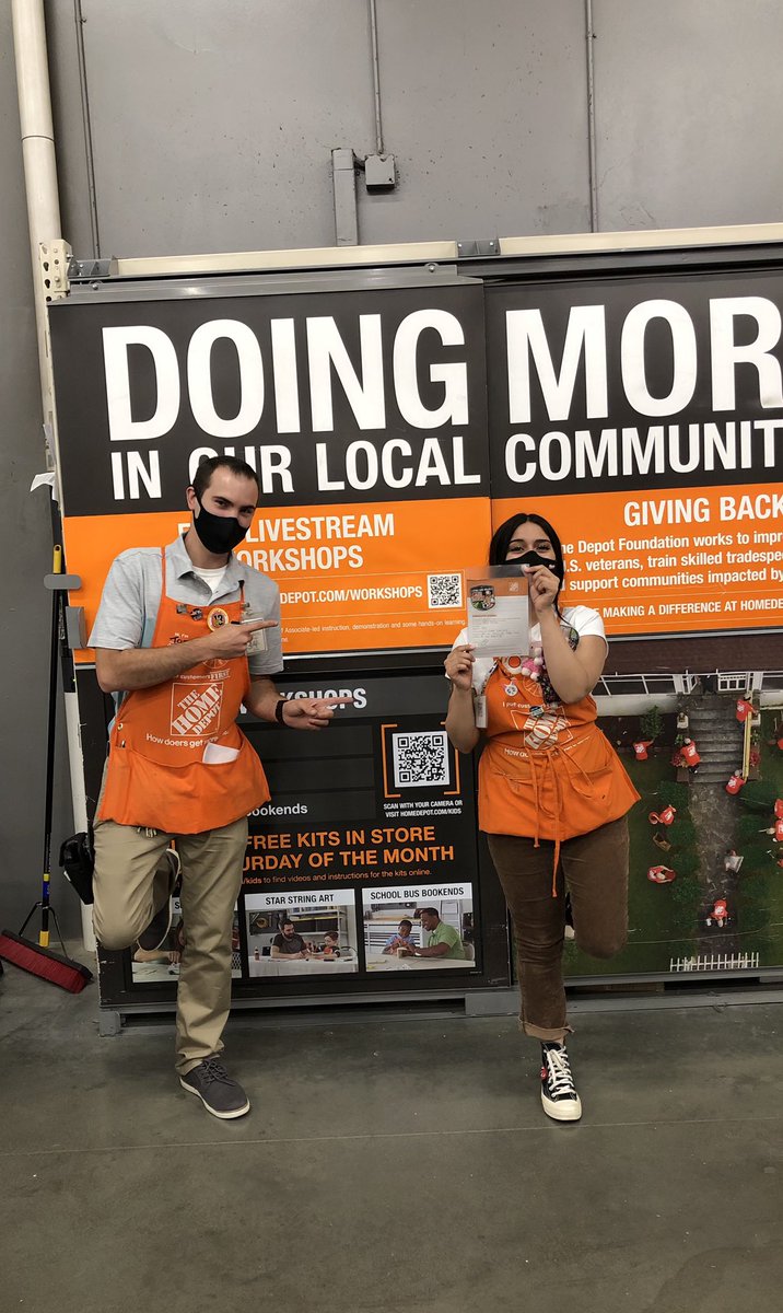 Tommy Henderson (@tommy_thd) on Twitter photo A Big shoutout to Cashier Jandi for utilizing GET to score an awesome recovery! #KEEPGETtingit <a href="/KeyeMcginty/">Keye McGinty</a> <a href="/BReynolds503/">Bryan Reynolds</a> <a href="/BirchemAlex/">Alex Birchem</a> <a href="/jandi61387962/">jandi</a> @Bselch @CumminsLucas A Big shoutout to Cashier Jandi for utilizing GET to score an awesome recovery! #KEEPGETtingit <a href="/KeyeMcginty/">Keye McGinty</a> <a href="/BReynolds503/">Bryan Reynolds</a> <a href="/BirchemAlex/">Alex Birchem</a> <a href="/jandi61387962/">jandi</a> @Bselch @CumminsLucas